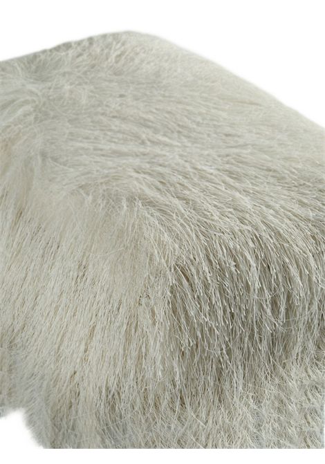 DRIES VAN NOTEN | Scarf | 0106062031001